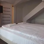 Baca Tatranská Bukovina