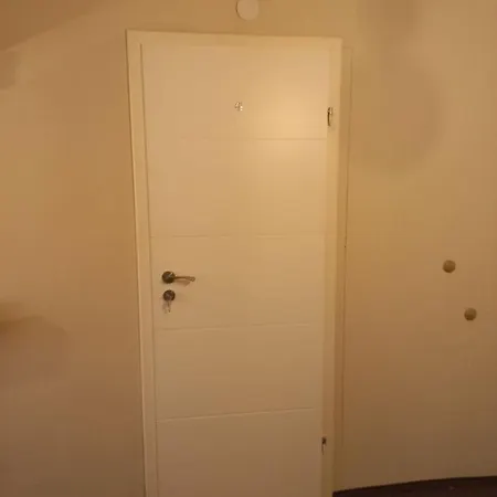 Baca Bukowina Tatrzańska