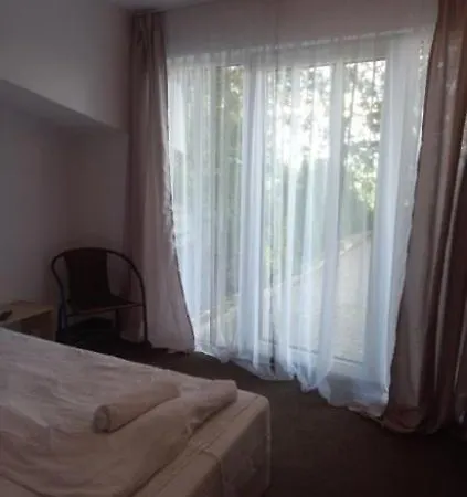 Baca Privat bolig Bukowina Tatrzańska