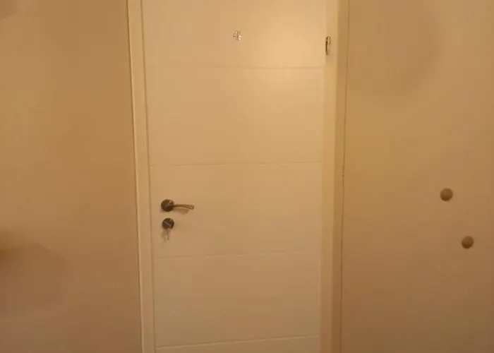 Baca Bukowina Tatrzańska