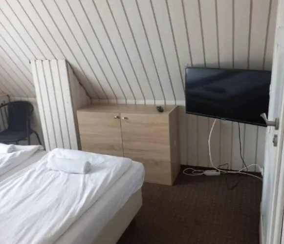 Baca * Bukowina Tatrzańska