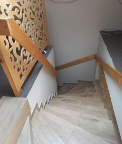 Baca Bukowina Tatrzańska