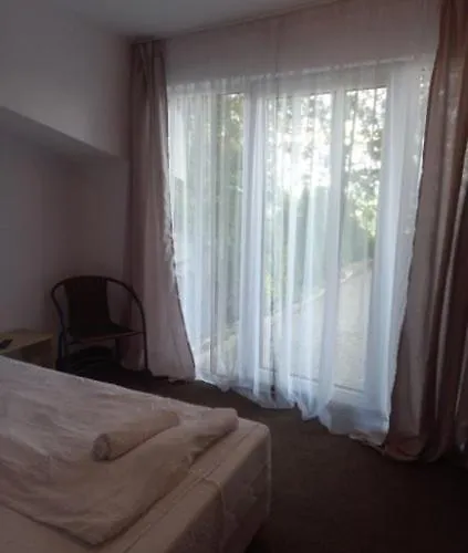 Baca Privat bolig Bukowina Tatrzańska